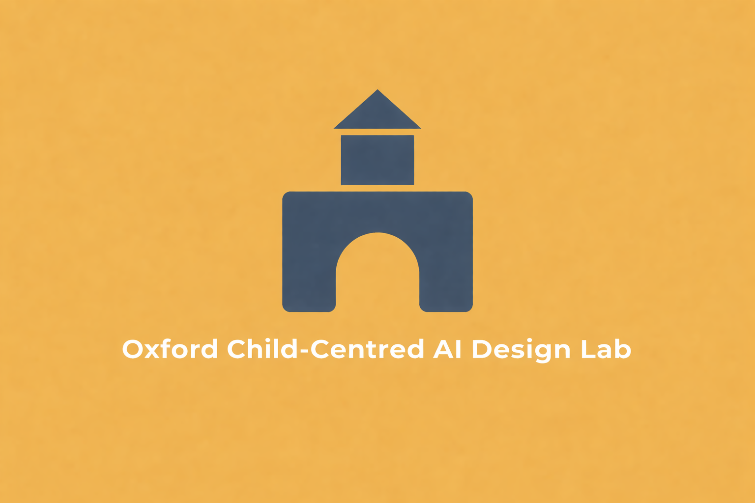 Design for Agency Paper Submitted to ACM